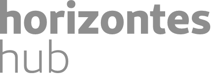 Horizontes Hub