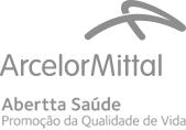 Abertta Saúde