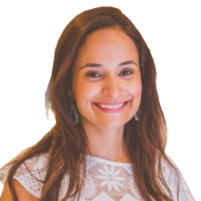 Fernanda Lacerda