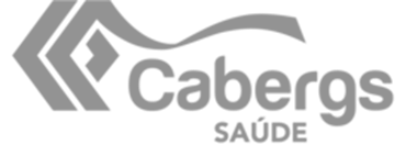 Cabergs Saúde