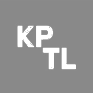 KPTL
